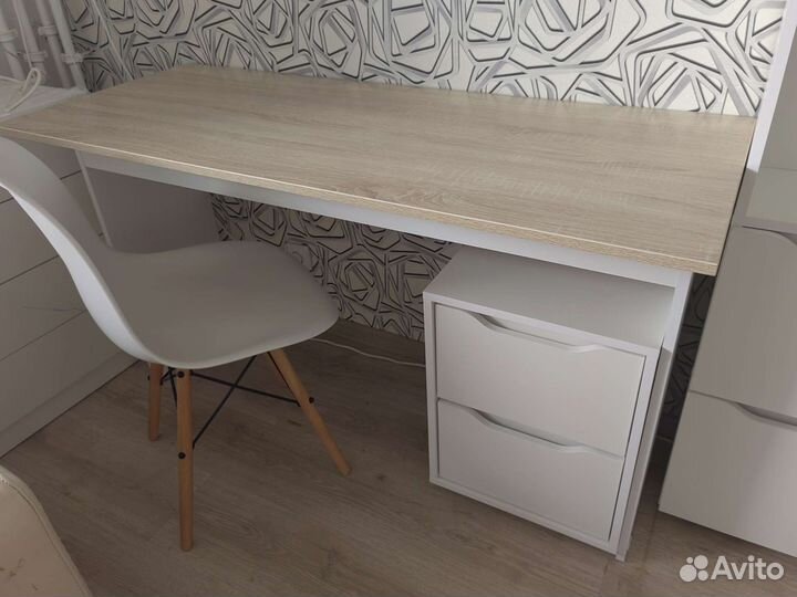 Тумба детская под стол