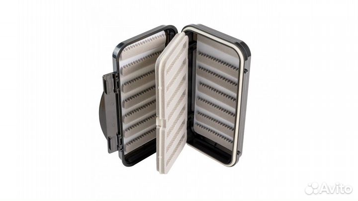 Коробочка для крючков ES-601 20*12*5 см