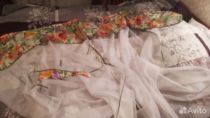 Кухонный набор «Лето» Новый