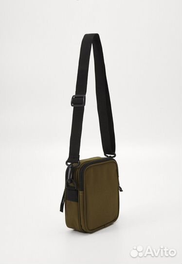 Сумка Carhartt Essential bag Highlands