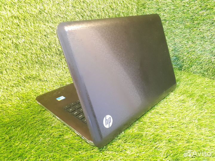 Игровой i5 + 6 Gb + HD 5650M 1 Gb / Любая оплата