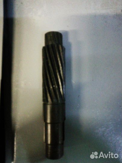 Токарные, фрезерные, токарная обработка на чпу