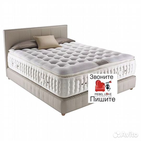 Изготовление матрасов на заказ