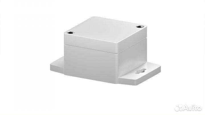 DTA temp BLE (беспроводной термодатчик)