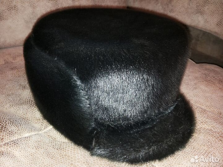 Продаю шапки