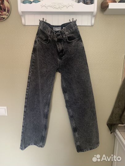 Вещи пакетом на девочку 152 xxs(Gloria Jeans,Zara)