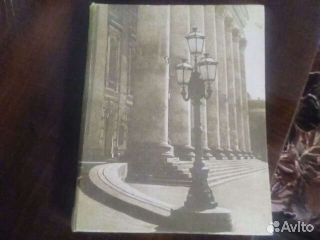 Наш Большой Театр