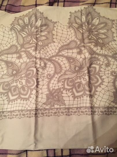 Наволочки Familion Luxury Satin