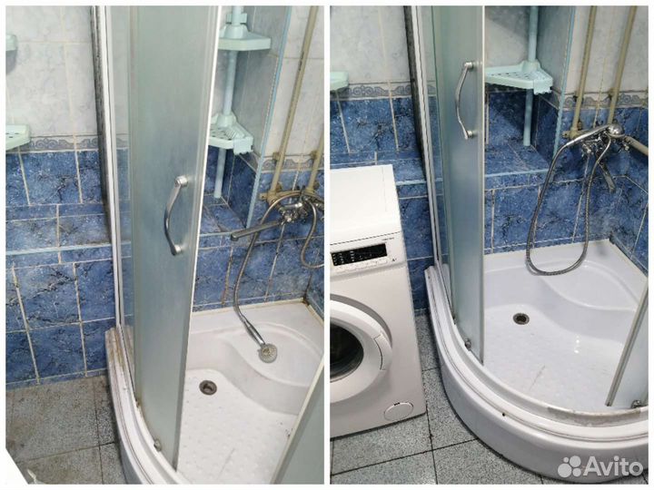 Уборка квартир, гостиниц