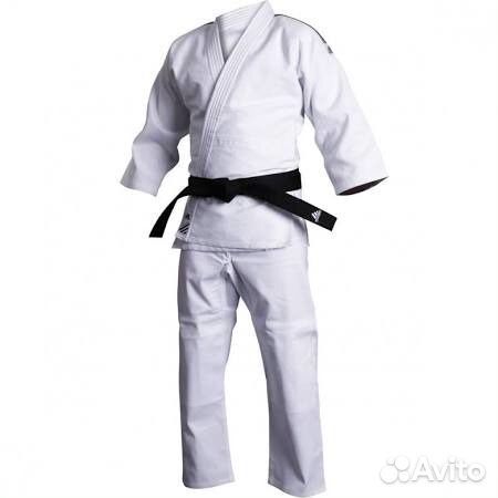 Кимоно, самбовки, борцовки