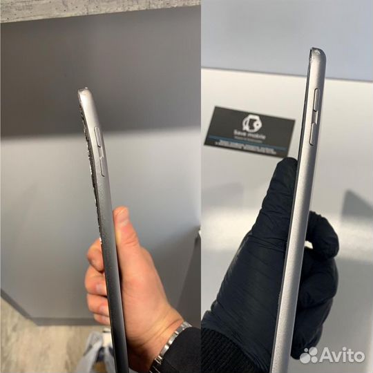 Ремонт телефонов Ремонт смартфонов