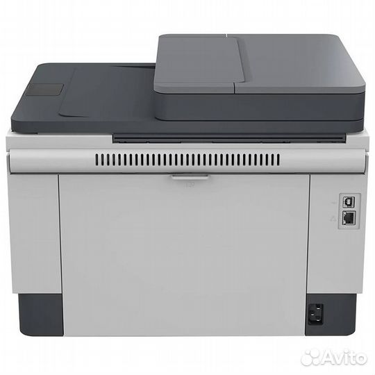 Мфу лазерное HP LaserJet Tank 2602sdw (2R7F5A)