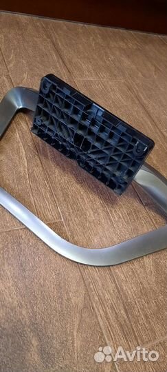 Подставка для телевизора LG 42LA62