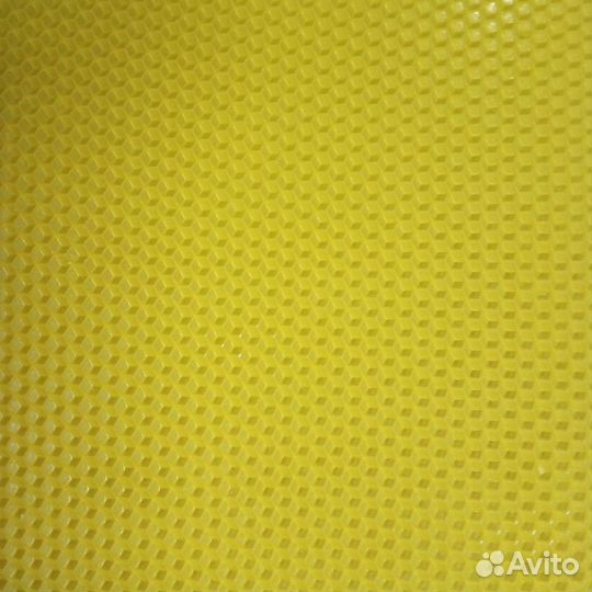 Вощина пчелиная