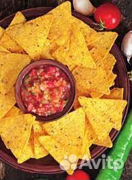 Вахта Упаковщик на склад Питания