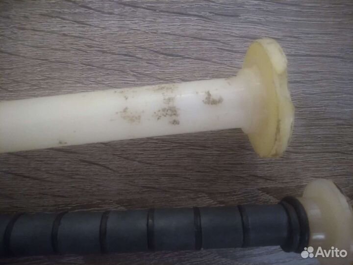 Сепаратор очистки гидрав.жидкостей