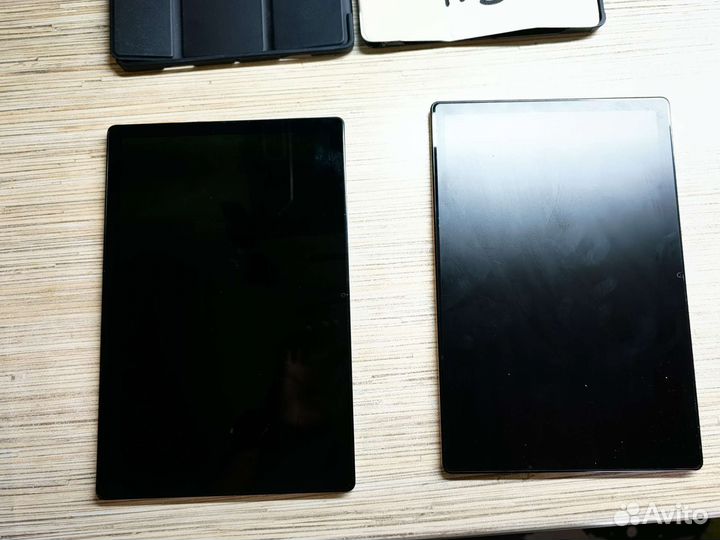 Планшет samsung galaxy tab a8 128gb