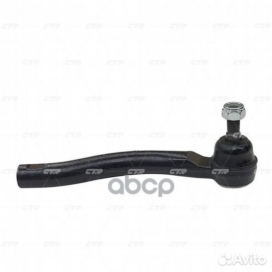 Наконечник рулевой, правый (Старый CET221R) CE0