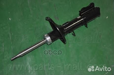 Амортизатор подвески PJB-061A Parts-Mall