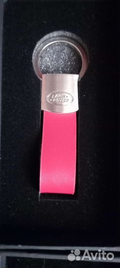 Брелок для ключей оригинал