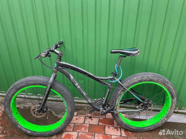 Велосипеды бу взрослый