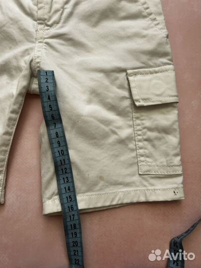 Шорты GapKids