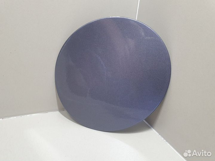 Лючок бензобака Chery Tiggo 7 Pro Max