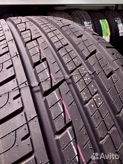 iLink PowerCity 79 285/60 R18 97H