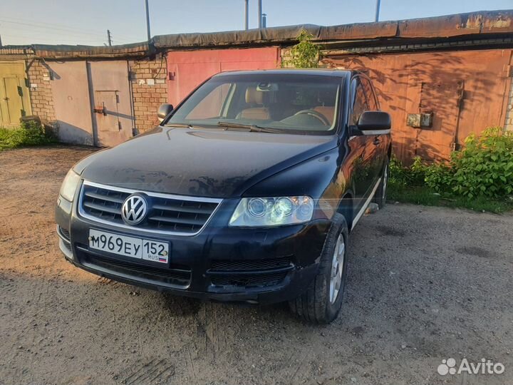 Срочный выкуп авто 24/7