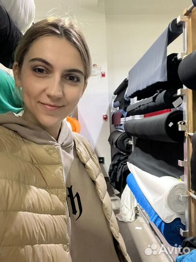 Бизнес туры в Китай. Сопровождение