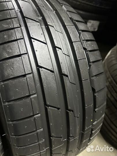 Hankook Ventus S1 Evo 3 K127 235/40 R18 95Y