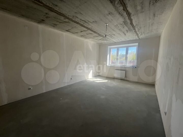 Квартира-студия, 29,9 м², 7/10 эт.