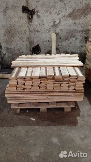 Подсобный рабочий