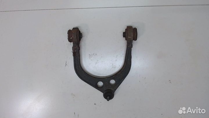 Рычаг подвески Chrysler 300C 2011, 2013