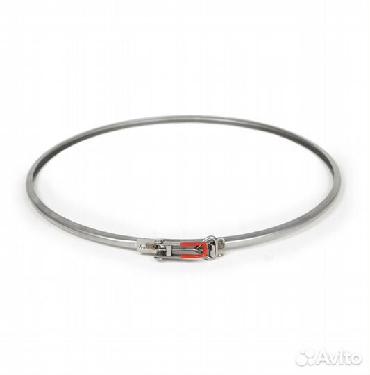 Перегонный куб кастрюля 20-37 литров нержавейка