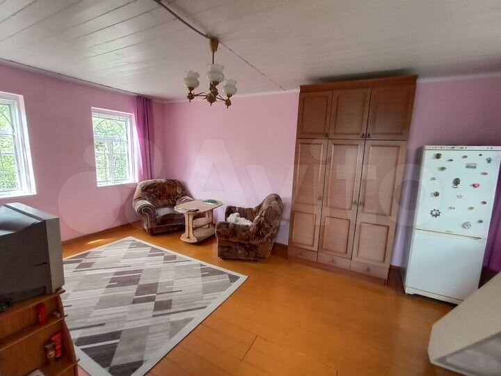 Дача 44 м² на участке 7,9 сот.