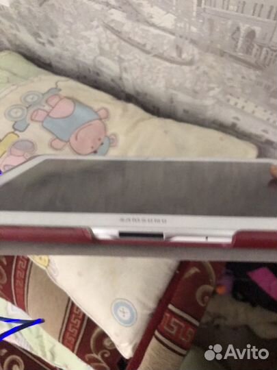 Продам планшет