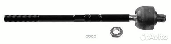 Тяга рулевая MB C-Class/SLK III 08 3638601