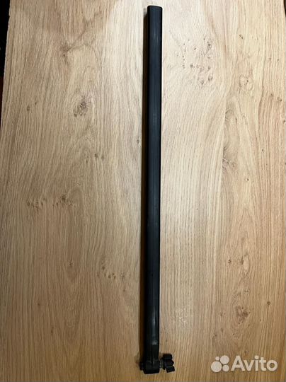 Штанга для xp deus