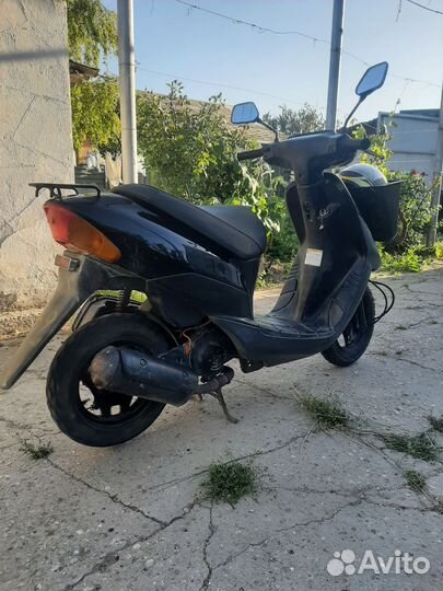 Продам Suzuki