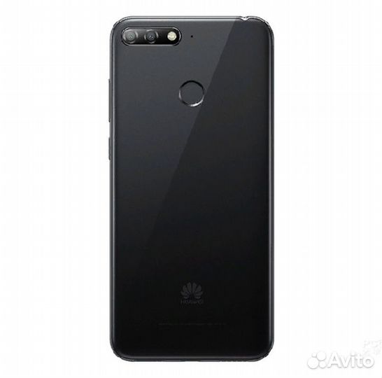 HUAWEI Y6 Prime (2018), 2/16 ГБ