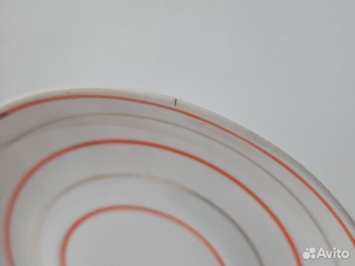 Сервиз радиоволны поштучно