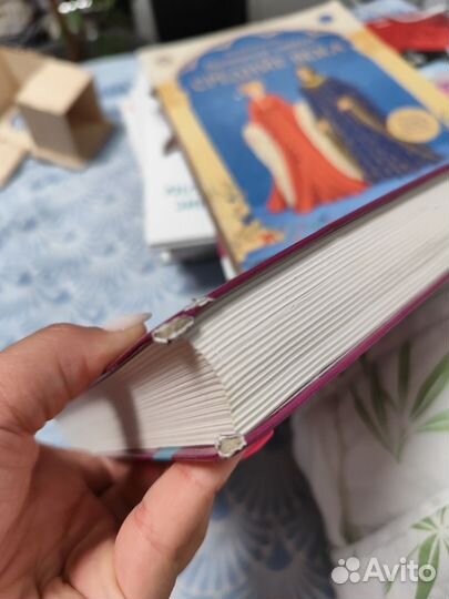 Конспект лекций по высшей математике письменный