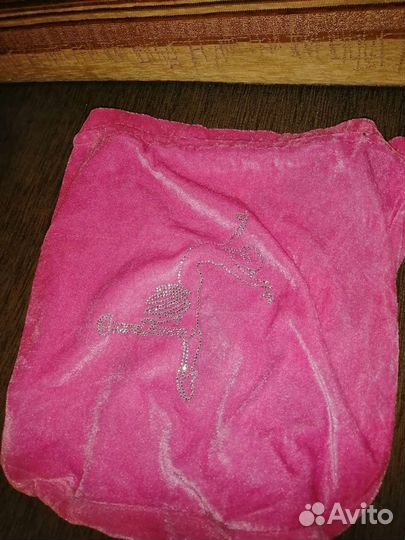 Мячик гимнастический pastorelli