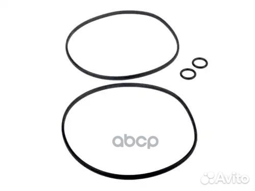 Фильтр масляный H315 D130 Hyundai 8100126SX