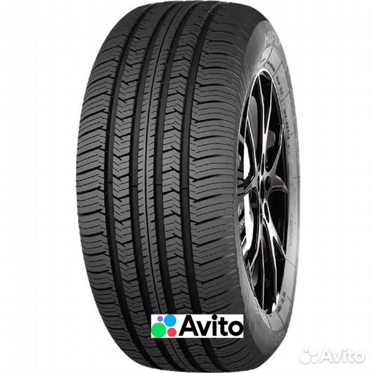 Hifly HF-261 195/50 R15 82V