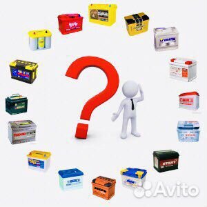 Аккумулятор Зверь 60Ач 670А EFB(4-года гарантия)