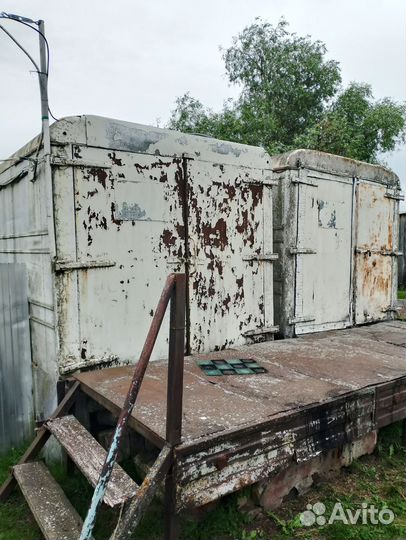 Продаю рефрижератор