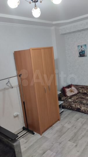 2-к. квартира, 67 м², 3/4 эт.