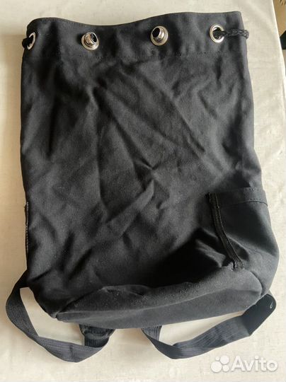 Сумка мешок